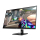 HP Transcend 32UHD 240Hz OLED Gamming - 1471568 - zdjęcie 3